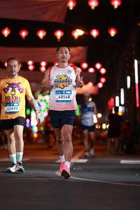 BIB: 
                            <button type="button" onclick="openModal(23888072)" class="btn btn-primary btn-sm float-right btn-popup" data-toggle="modal" data-target=".modal-high-quality">
                        <i class="fas fa-shopping-cart"></i> Add to Cart
                    </button>
                                            <button type="button" onclick="isThisMe(23888072, true)" class="btn btn-success btn-sm float-right btn-popup btn-isme hidden" data-toggle="tooltip" data-placement="bottom" title="นี่คือรูปของคุณใช่ไหม คลิกที่นี่เพื่อเอาเข้าอัลบั้ม">
                        <i class="fas fa-plus"></i> Add to album
                    </button>
                    <button type="button" onclick="isThisMe(23888072, false)" class="btn btn-warning btn-sm float-right btn-popup btn-isnotme hidden">
                        <i class="fas fa-ban"></i> Remove from album
                    </button>